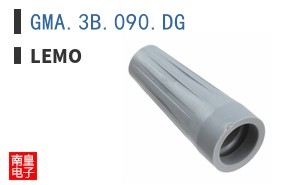 GMA.3B.090.DG