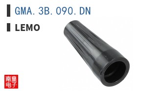 GMA.3B.090.DN