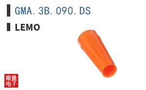 GMA.3B.090.DS