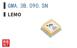 GMA.3B.090.SN