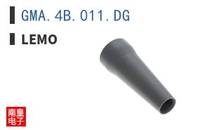 GMA.4B.011.DG
