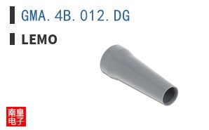 GMA.4B.012.DG
