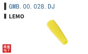 GMB.00.028.DJ