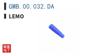 GMB.00.032.DA