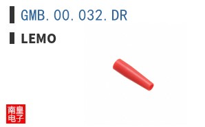 GMB.00.032.DR