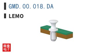 GMD.00.018.DA