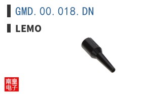 GMD.00.018.DN