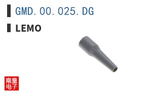 GMD.00.025.DG