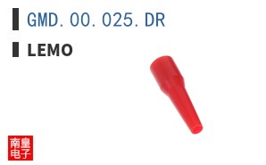 GMD.00.025.DR