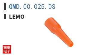 GMD.00.025.DS
