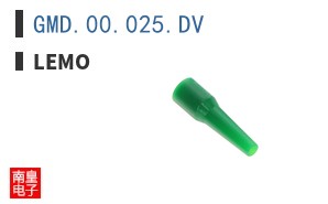 GMD.00.025.DV