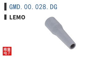 GMD.00.028.DG
