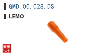 GMD.00.028.DS