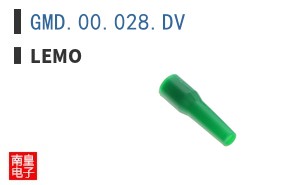 GMD.00.028.DV