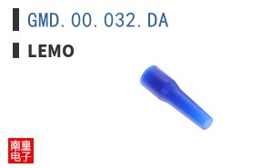 GMD.00.032.DA