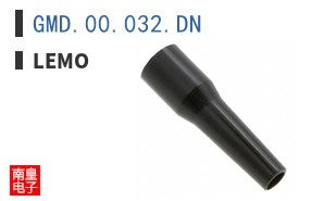 GMD.00.032.DN