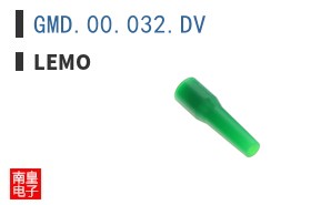 GMD.00.032.DV