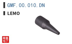 GMF.00.010.DN