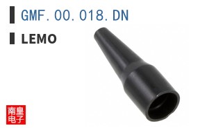 GMF.00.018.DN