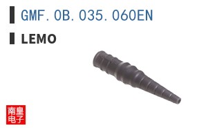GMF.0B.035.060EN