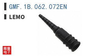 GMF.1B.062.072EN