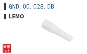 GND.00.028.DB