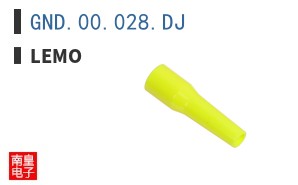 GND.00.028.DJ