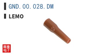 GND.00.028.DM