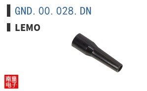 GND.00.028.DN