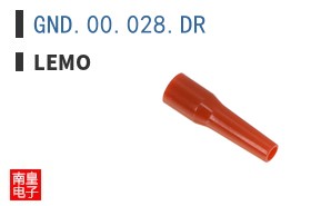 GND.00.028.DR