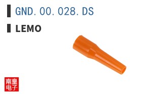 GND.00.028.DS