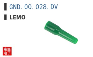 GND.00.028.DV