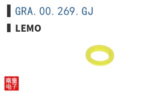 GRA.00.269.GJ