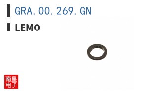 GRA.00.269.GN