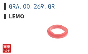 GRA.00.269.GR