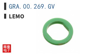 GRA.00.269.GV