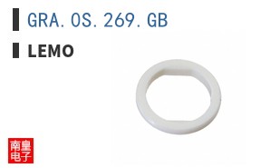 GRA.0S.269.GB