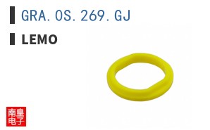 GRA.0S.269.GJ