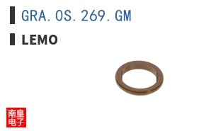 GRA.0S.269.GM