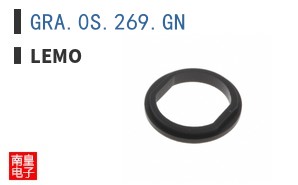 GRA.0S.269.GN