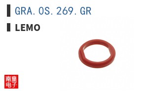 GRA.0S.269.GR