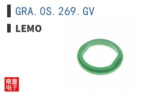 GRA.0S.269.GV