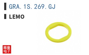 GRA.1S.269.GJ