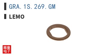 GRA.1S.269.GM