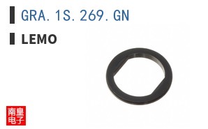 GRA.1S.269.GN