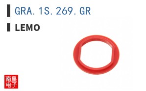 GRA.1S.269.GR