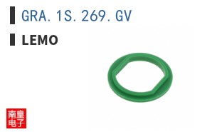 GRA.1S.269.GV