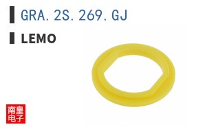 GRA.2S.269.GJ