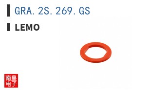 GRA.2S.269.GS