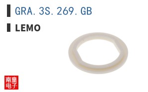 GRA.3S.269.GB